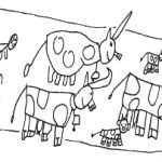 vacas-2.jpg