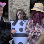 Carnaval05_01.jpg