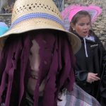 Carnaval05_02.jpg