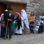 Carnaval05_03.jpg