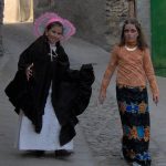 Carnaval05_04.jpg