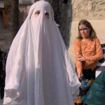 Carnaval05_06.jpg