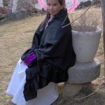 Carnaval05_09.jpg