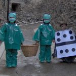 Carnaval05_10.jpg