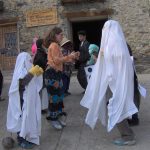 Carnaval05_11.jpg