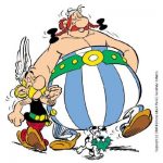 Asterix_Obelix_e_Ideafix_2.jpg