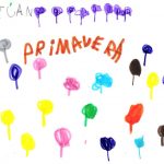 primavera_2.jpg