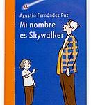 Mi nombre es Skywalker