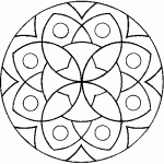 Mandala-001.gif