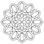 Mandala-002.jpg