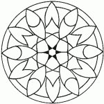 Mandala-004.gif