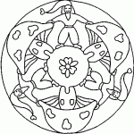 Mandala-012.gif