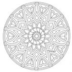 Mandala-016.jpg