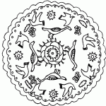 Mandala-035.gif