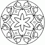 Mandala-039.gif