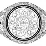 Mandala-080.jpg