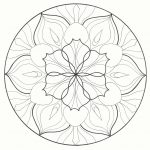 Mandala-101.jpg