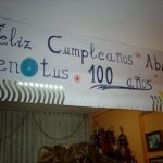 cartel_100_anos.jpg