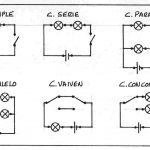 circuitos.jpg