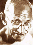 Gandhi.gif