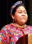 Rigoberta.gif