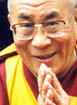 dalai-lama.gif