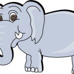 elefante.jpg