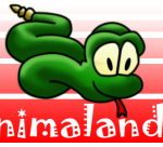 animalandia_logo.jpg