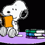 Snoopy.gif