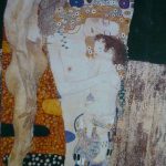 klimt013.jpg