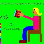 Libros_by_alejandro.jpg