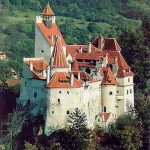 bran_castle.jpg