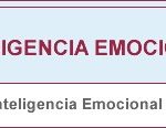 Inteligencia_emocionalthisone.jpg