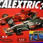 SCALEXTRIC.jpg