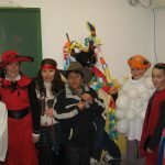 carnaval1-3.jpg