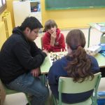 IMG_7998.jpg