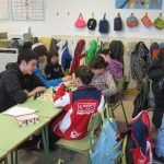 IMG_7999.jpg