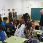 IMG_8002.jpg