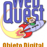 webquest-ODA.png