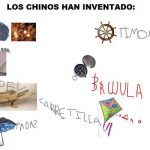 INVENTOSchinos001.jpg