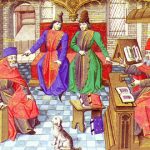 edad-media-scriptorium.jpg