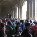 Claustro