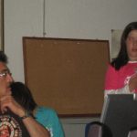 IMG_9252