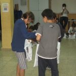 IMG_9309