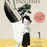 DIÓGENES