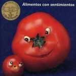 Vegetal como sientes199