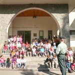 CUARTEL GUARDIA CIVIL