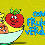 frutas.gif