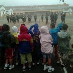 IMG-20120928-WA0001.jpg