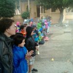 IMG-20120928-WA0002.jpg